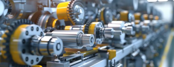 ladies leather rucksack